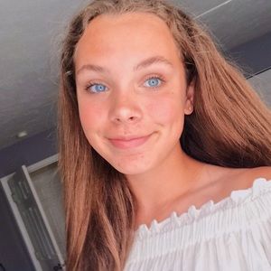 Meet your Posher, Sydney